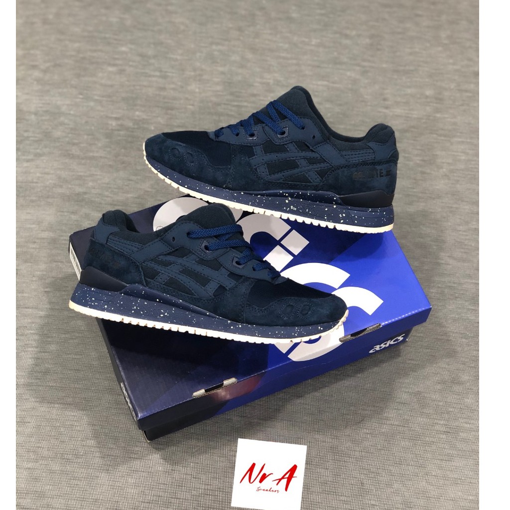 champion running shoes