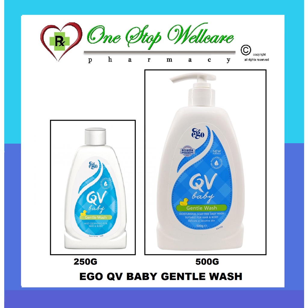 ego-qv-baby-gentle-wash-250g-500g-shopee-singapore