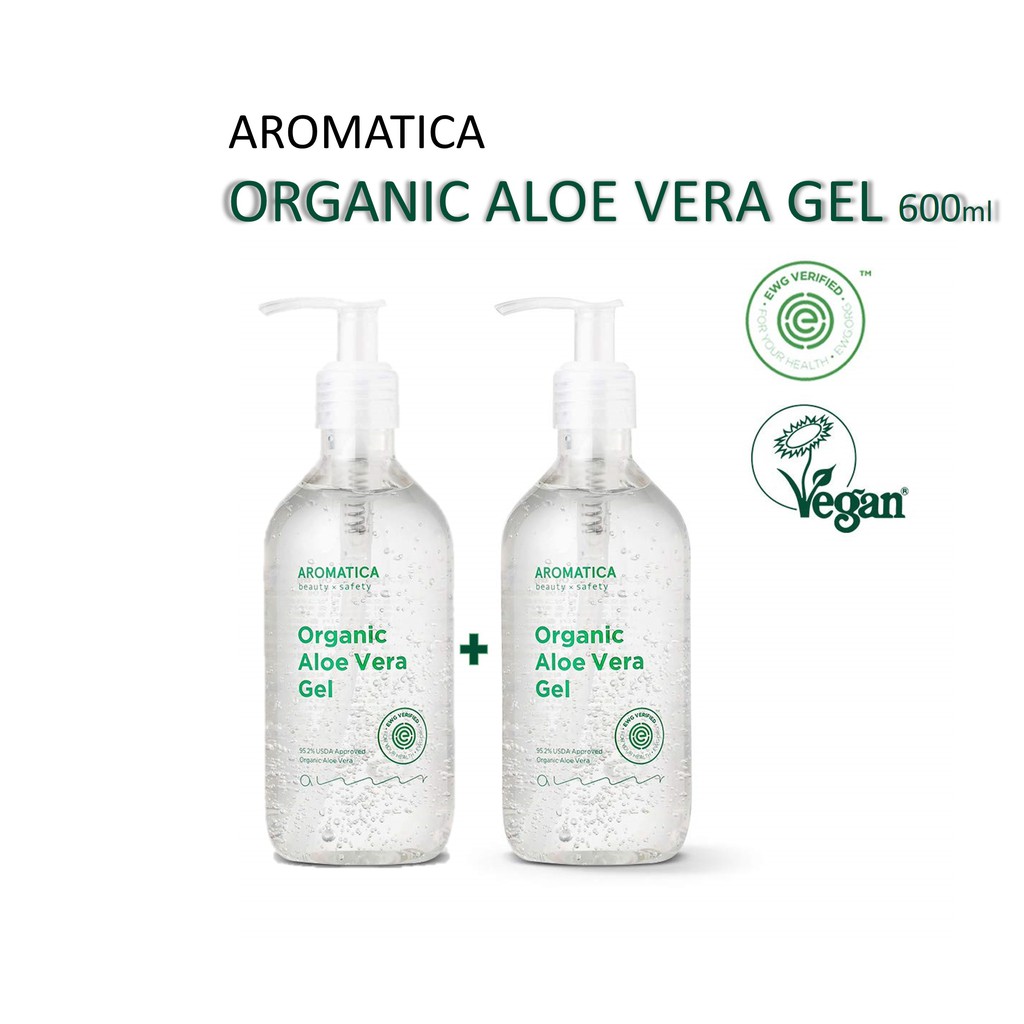 ewg face moisturizer