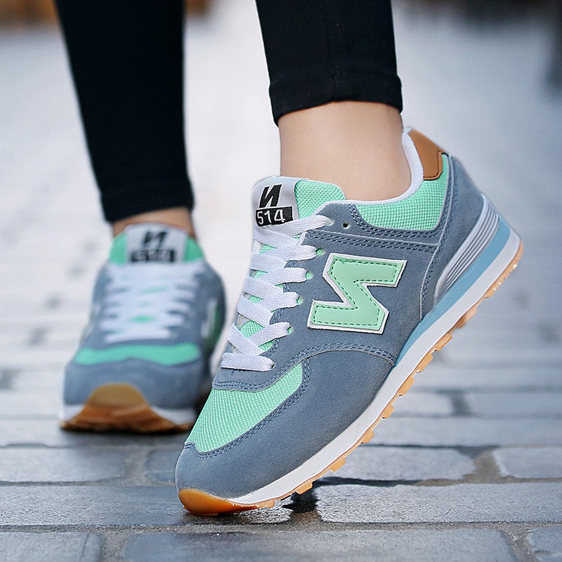new balance 514 womens
