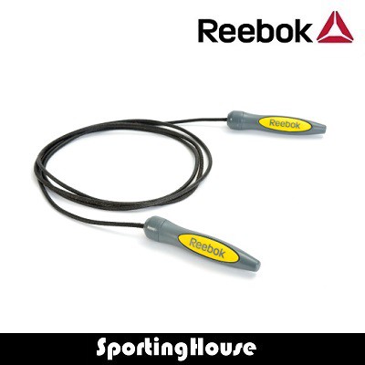 reebok jump rope