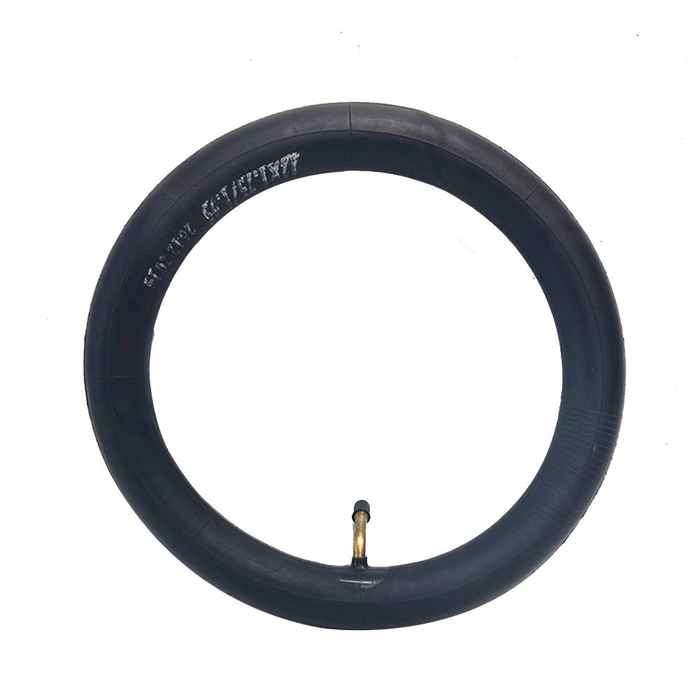 Details about   Bicycle Inner Tube Bike Presta Valve Inner Tire Accessories 20x1.75/2.125 