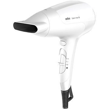 braun toy hair dryer