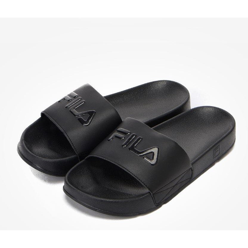 fila slides near me