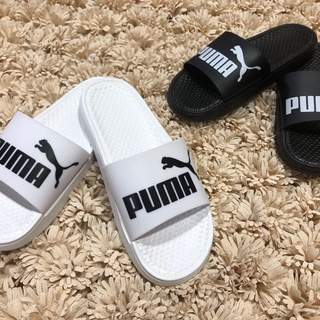 adidas slip on flip flops