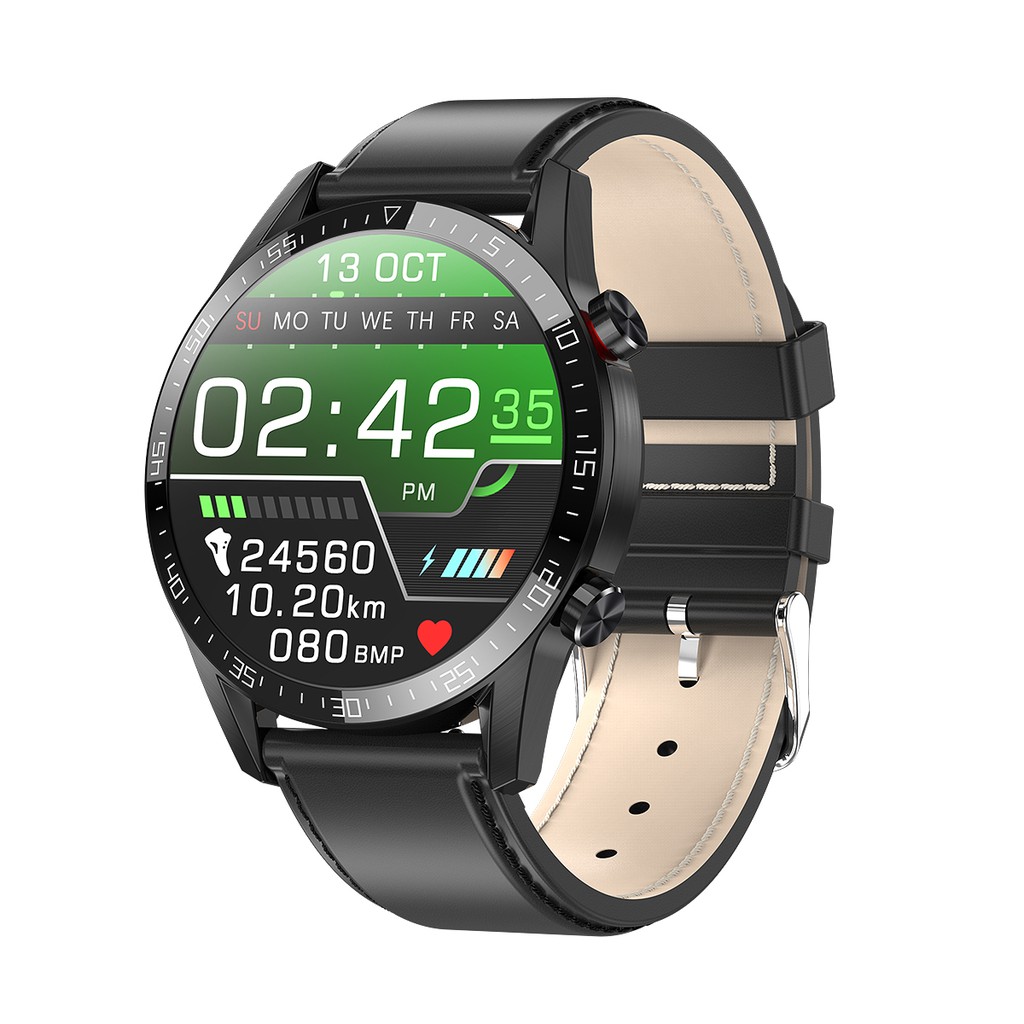 smartwatch l13