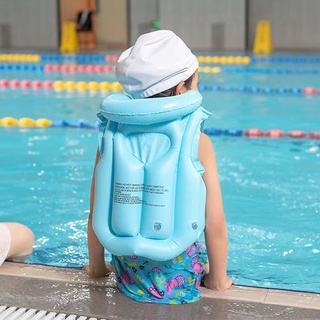 Details about   Life Jacket Sports Swimming Children Floating Swim Aid Safety Vest Buoyancy SG 