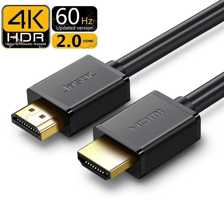 hdmi hdr ps4