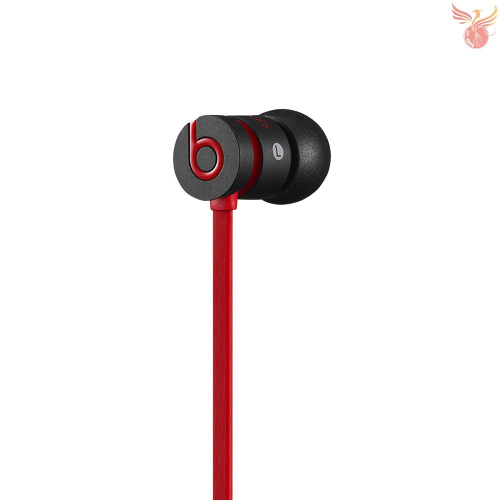 urbeats 1