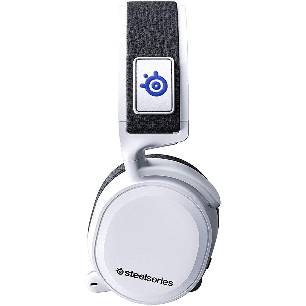 arctis 7p for sale