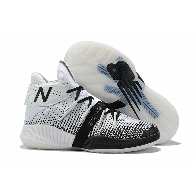 new balance basketball shoes omn1s