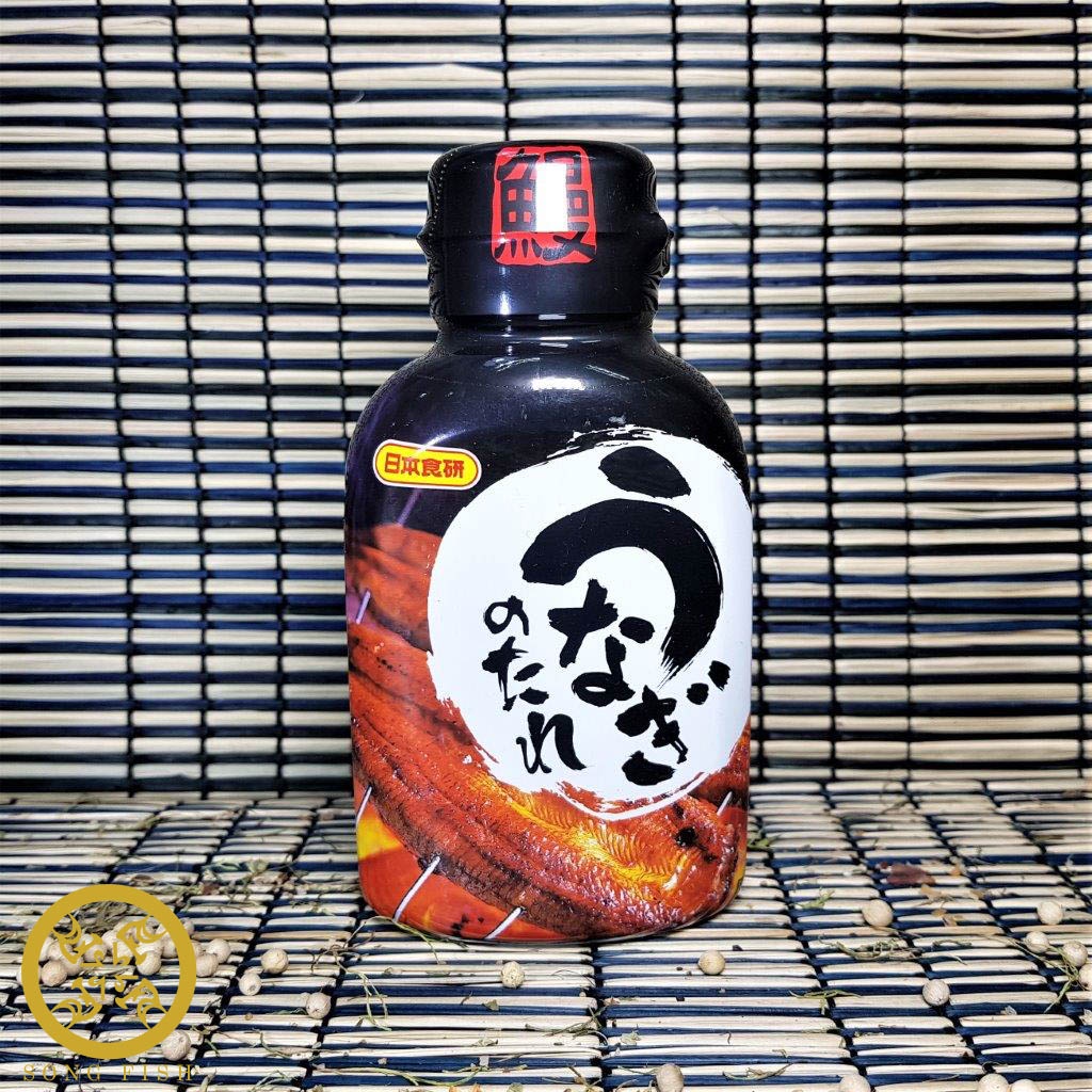 unagi-sauce-shopee-singapore