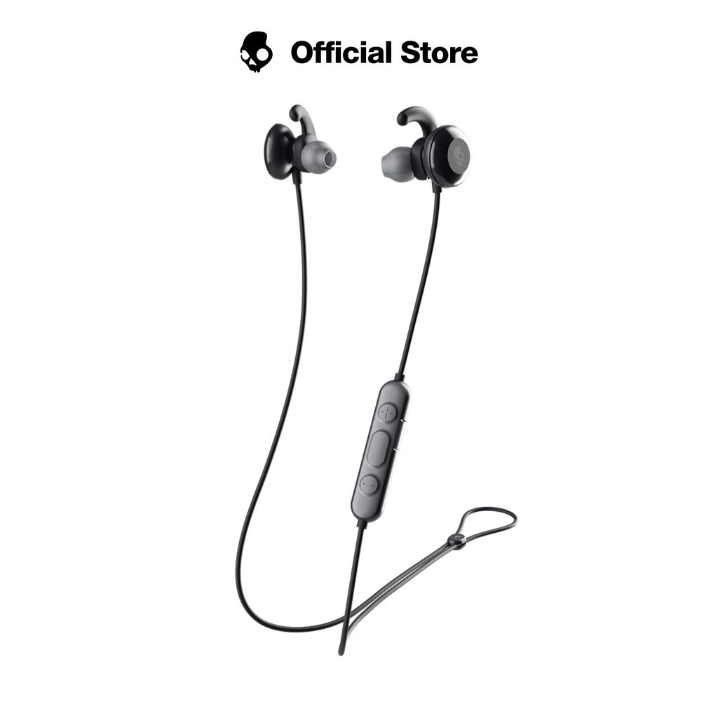 edifier headset