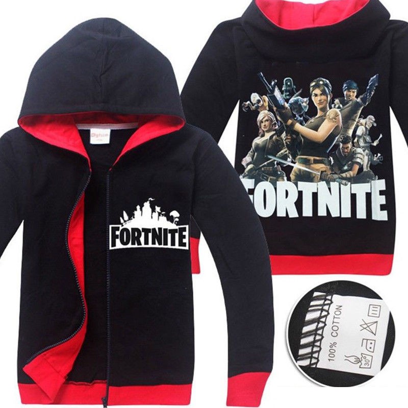 fortnite cardigan