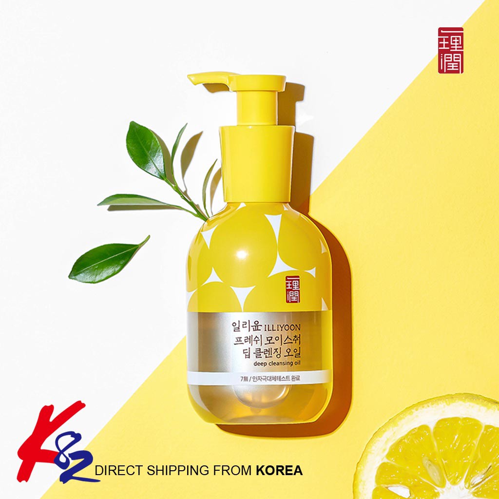 bio essence bio gold radiance cleanser