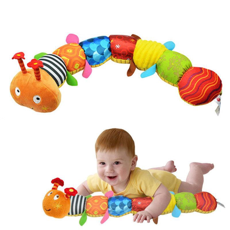 lamaze infant toys