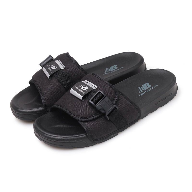 new balance sandals singapore price