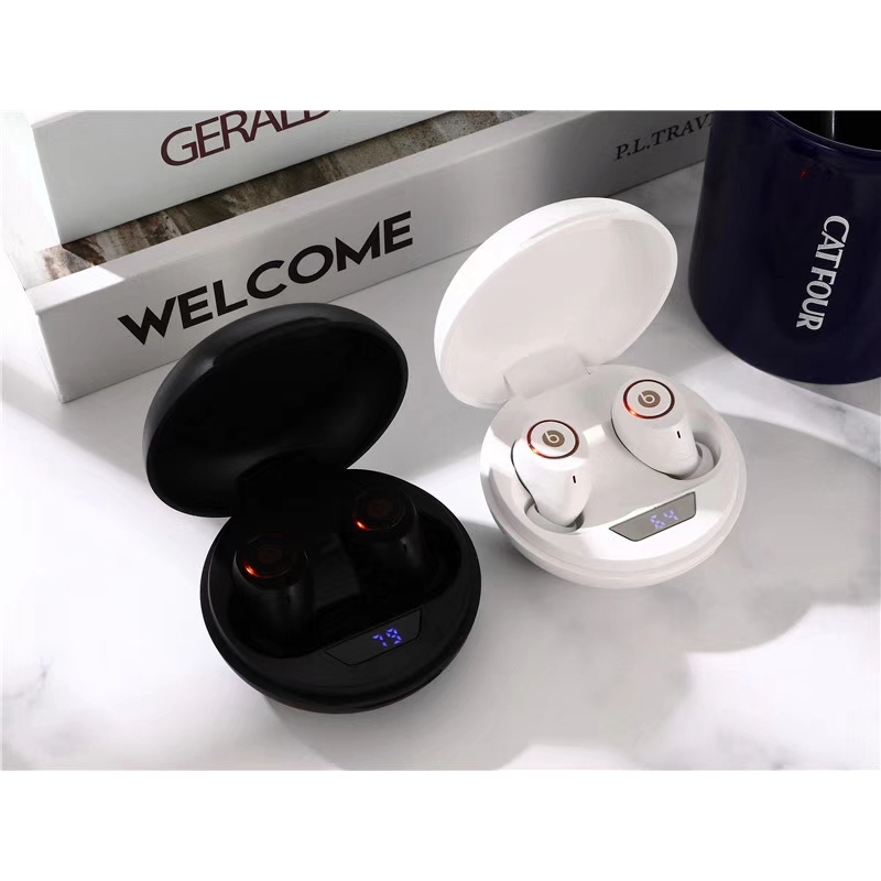 beats by dr dre tws5