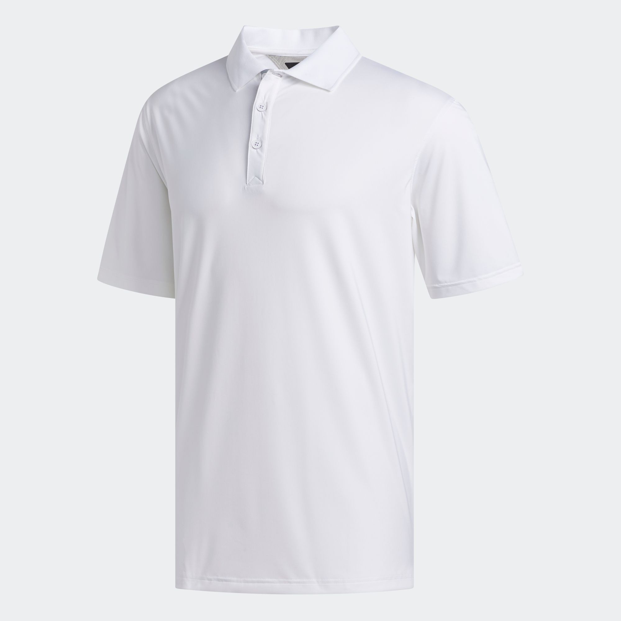 adipure polo shirt