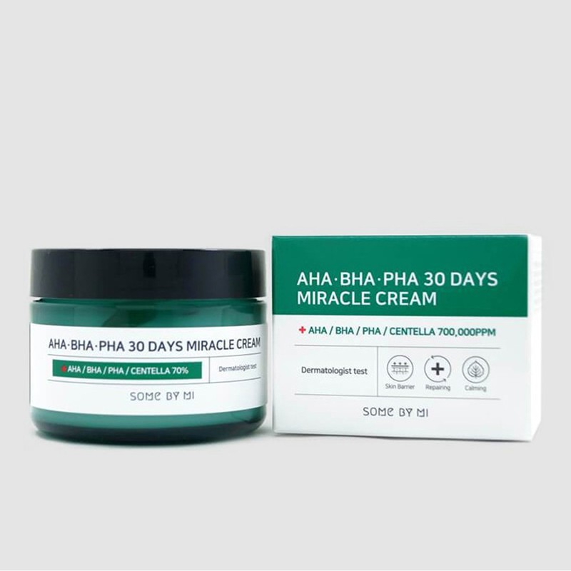 harga aha bha pha 30days miracle cream