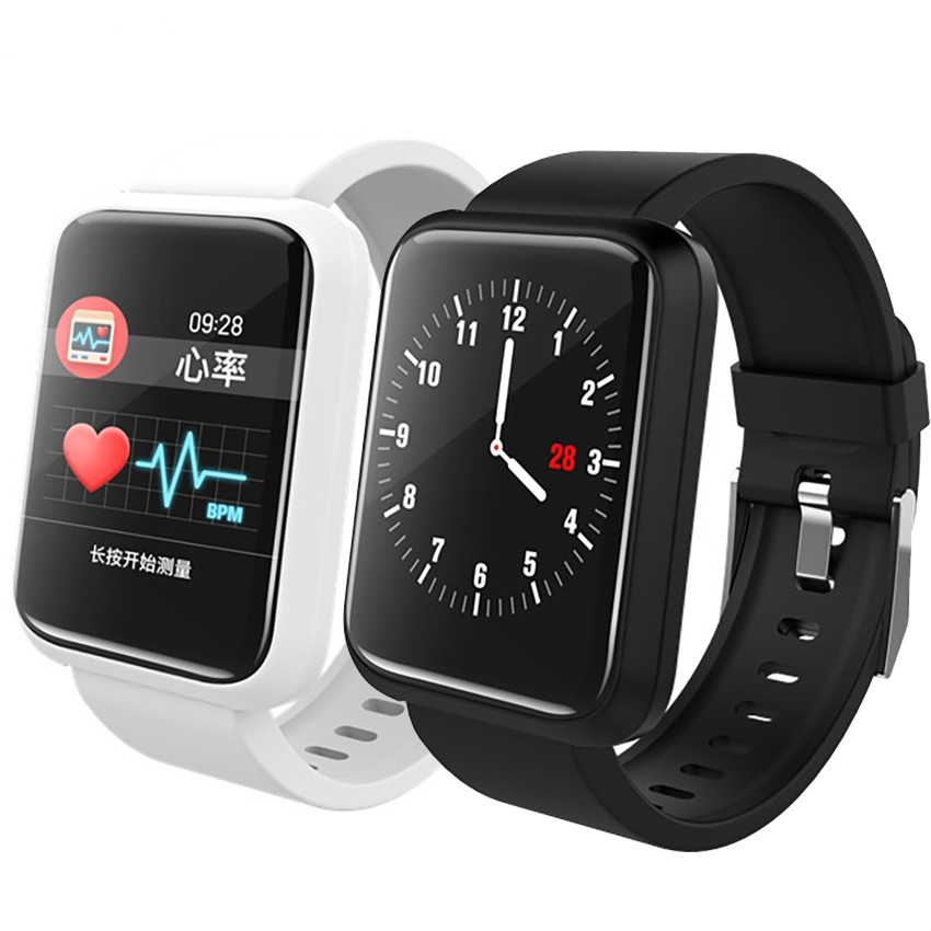 smart bracelet sport 3