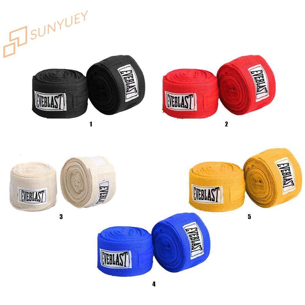 mini mma gloves