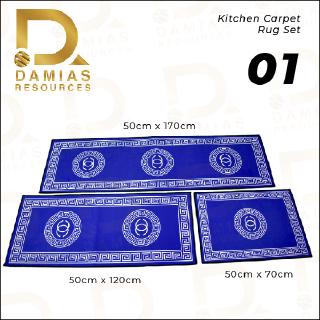 Shopee Haul Perlengkapan Dapur Murah Meriah Youtube