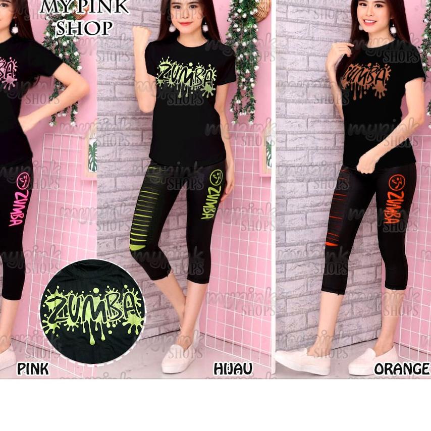 Zumba Glamor Gymnastics Suit Torn Gymnastics New Size XL | Shopee Singapore