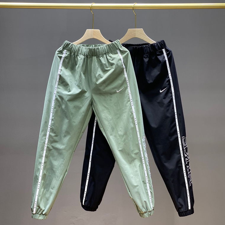 nike wind pants mens