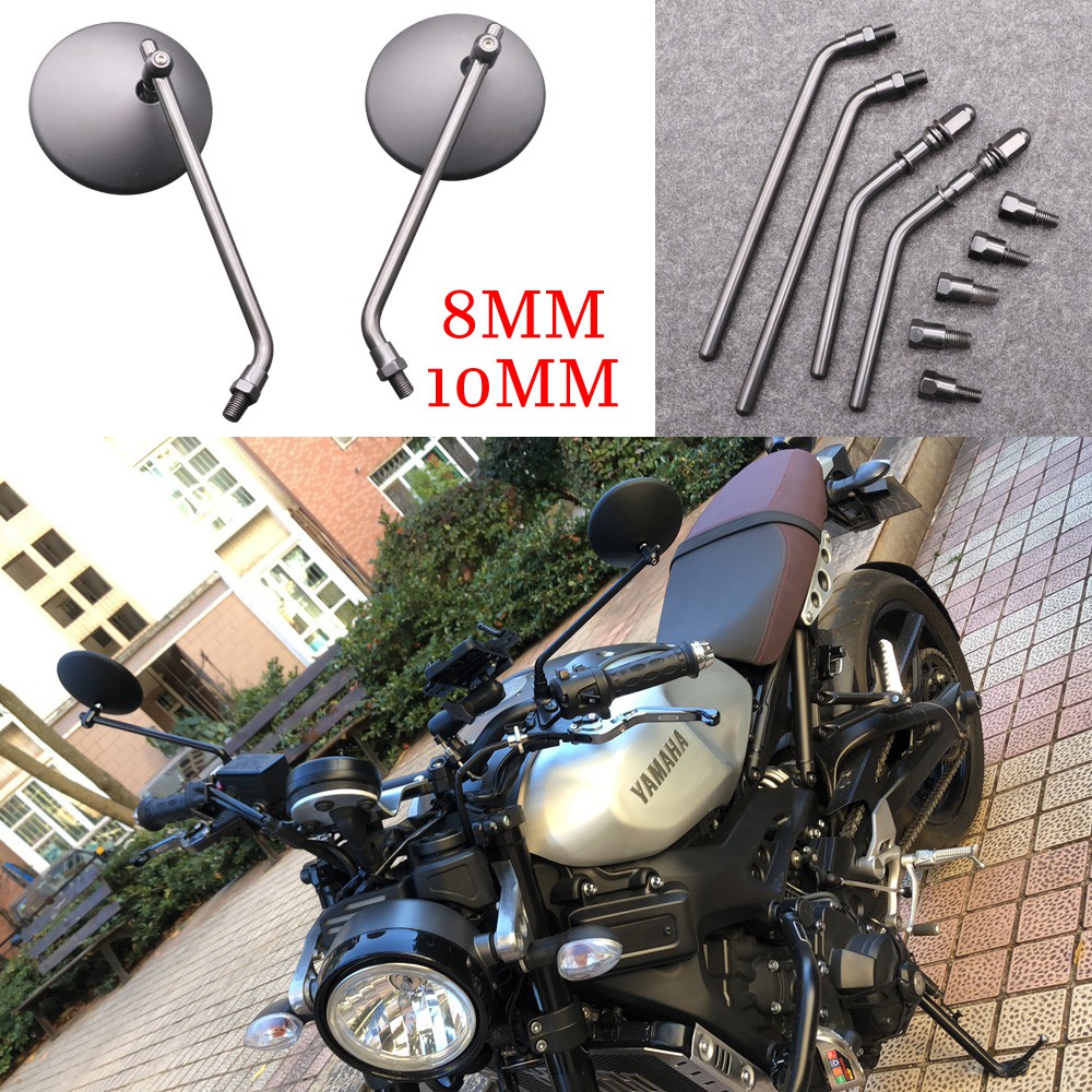 103  Motorcycle Modification Near Me  Latest Free