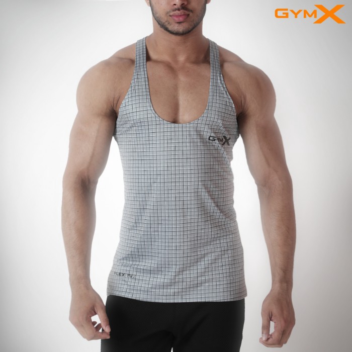 gymx tracksuit