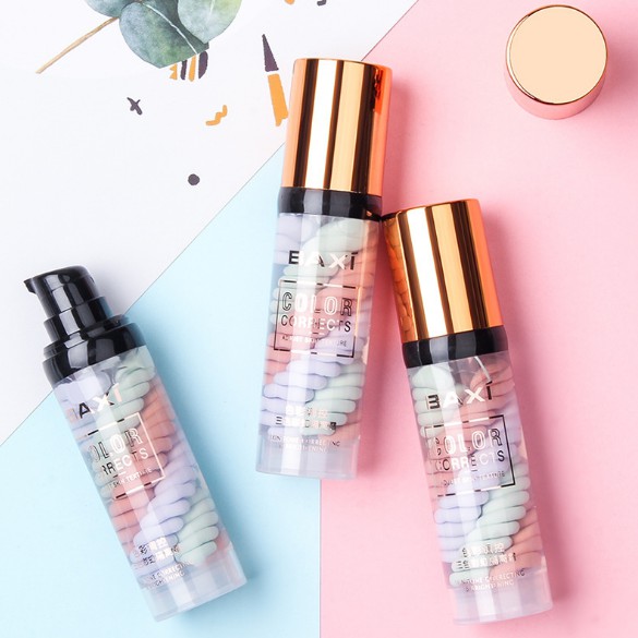 stila liquid eyeshadow