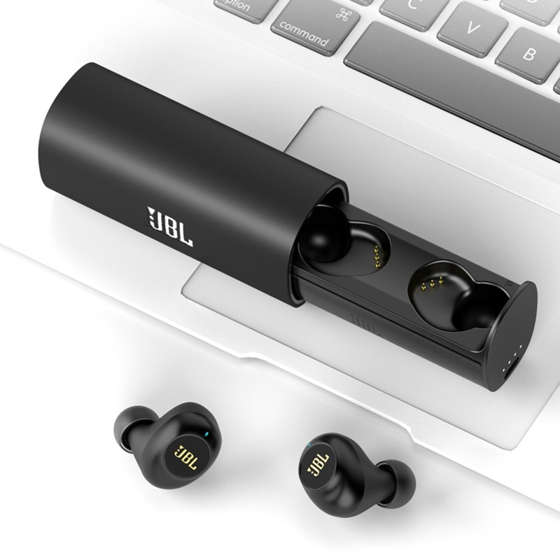 jbl c230tws price