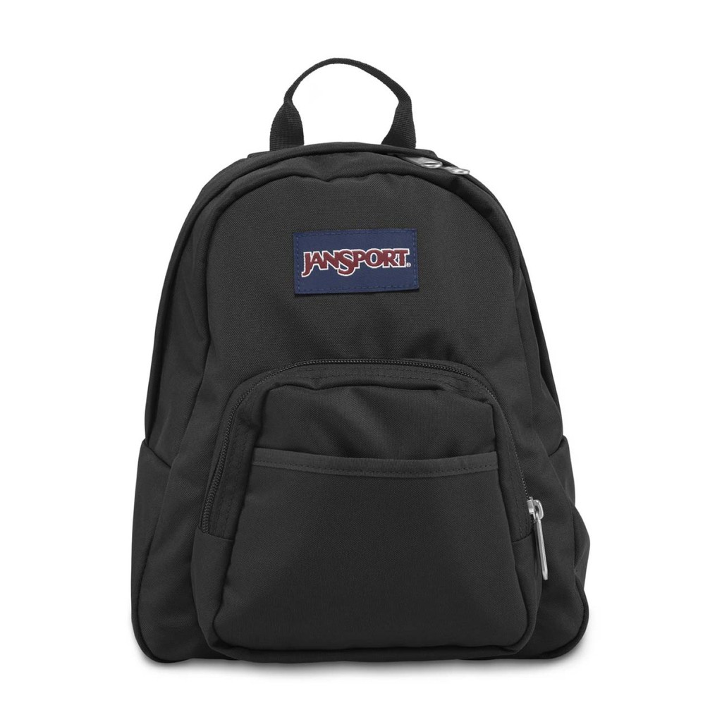 pokemon backpack jansport