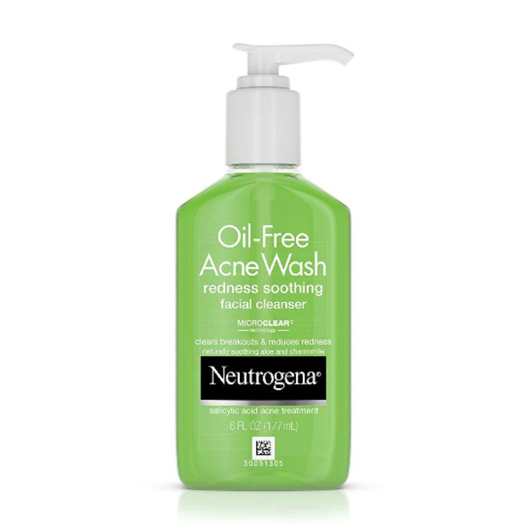 best whitening cream for face in watson