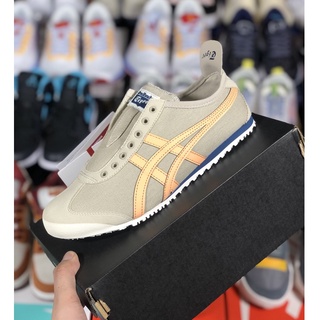 onitsuka shopee