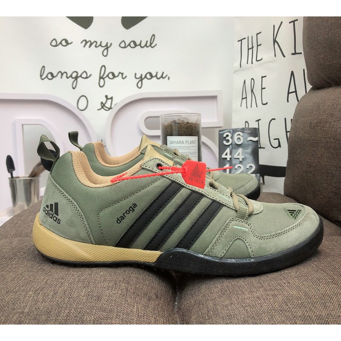 adidas outdoor coupon