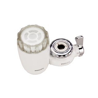philips wp3861 filter