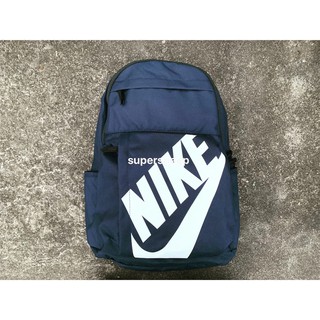 supreme 36th backpack