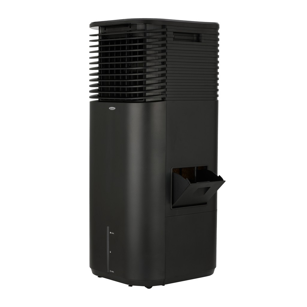 eco air cooler