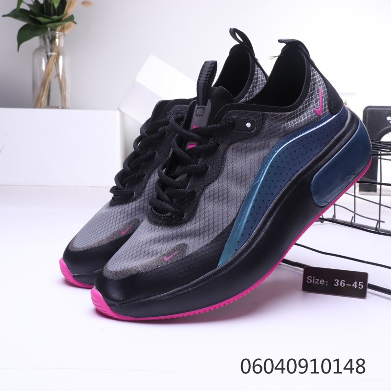 nike air max dia singapore