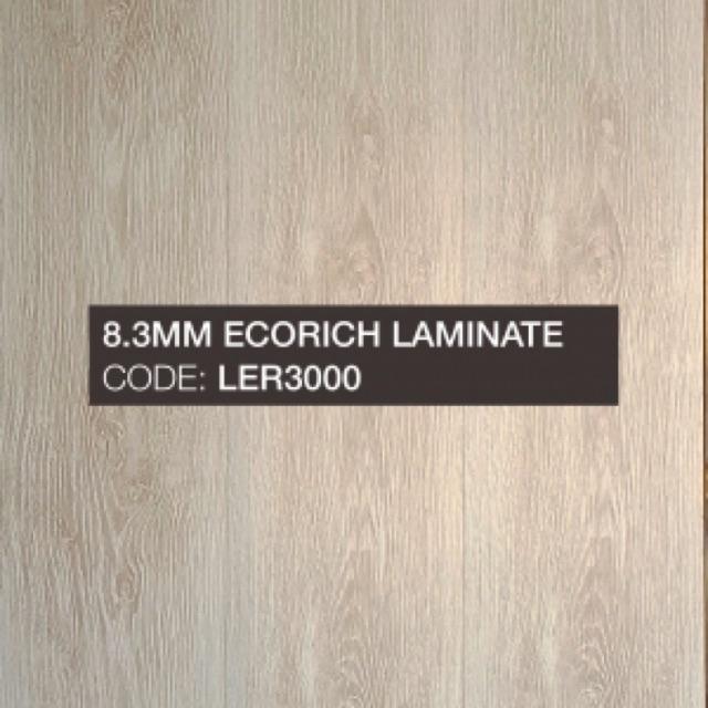 8mm Laminate Flooring Ee Singapore, 8.3 Mm Laminate Flooring