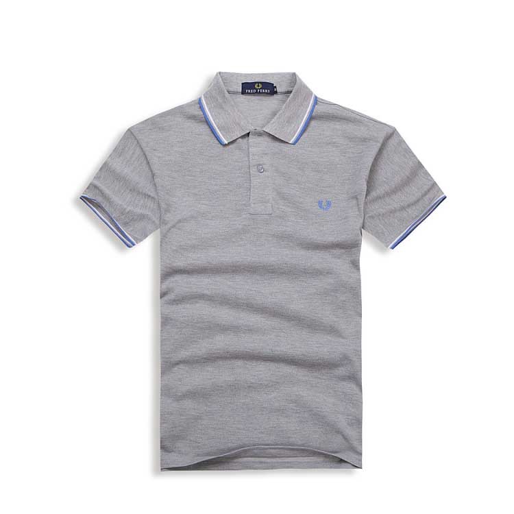 3xl polo shirts cheap