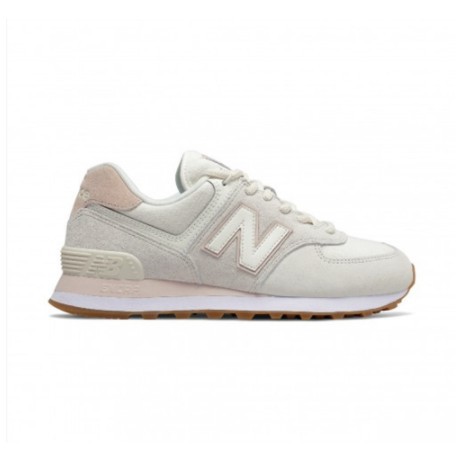 new balance ml574 prijs