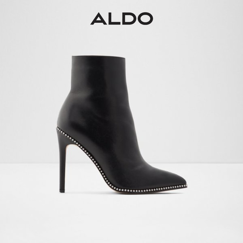 aldo weima boots