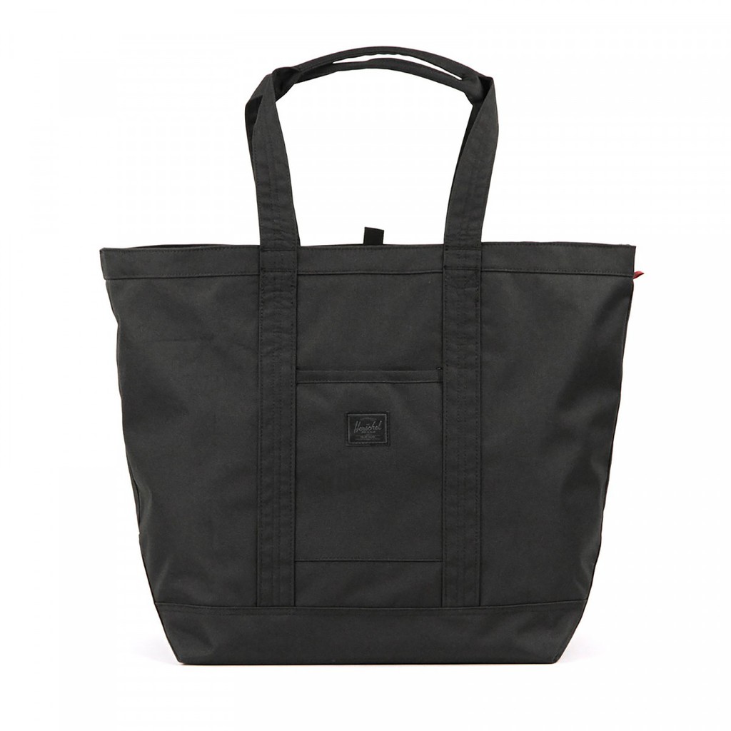 herschel tote bag singapore