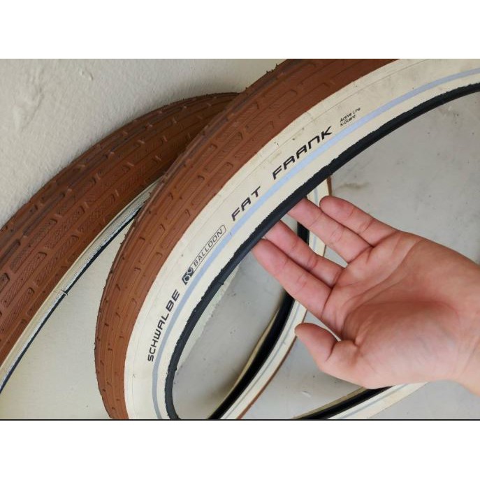 schwalbe big apple 29x2 15