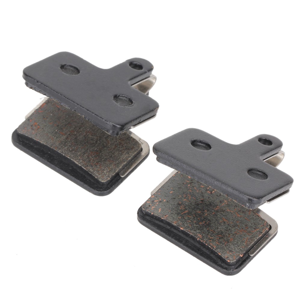 shimano m375 brake pads