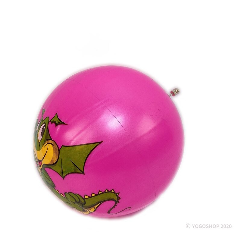 bg