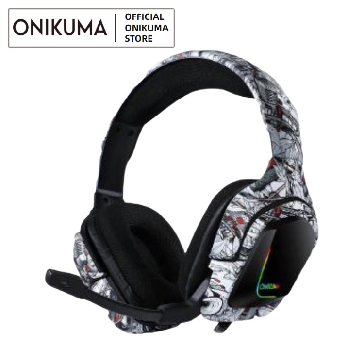 gaming earbuds with mic for pc